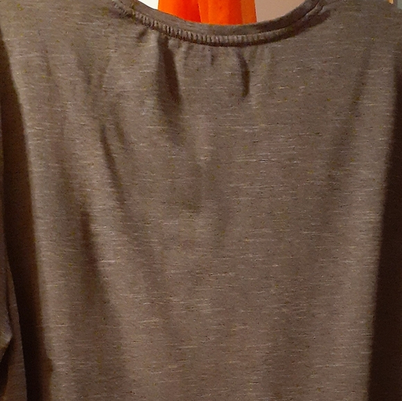 Top/Men's - Picture 8 of 12